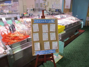 IMG_1211.jpg