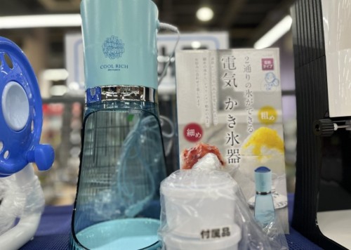 かき氷売場.jpg