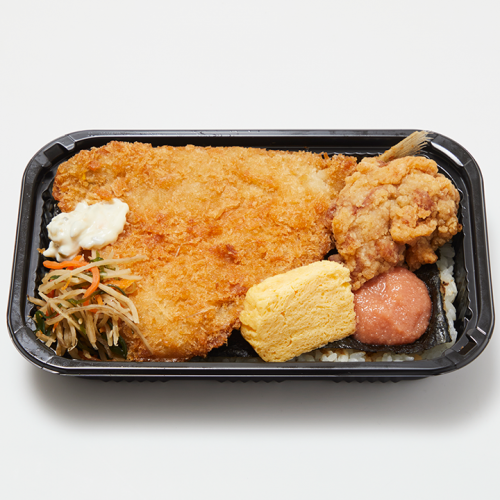 選べるのり弁（大きなあじフライ）.png