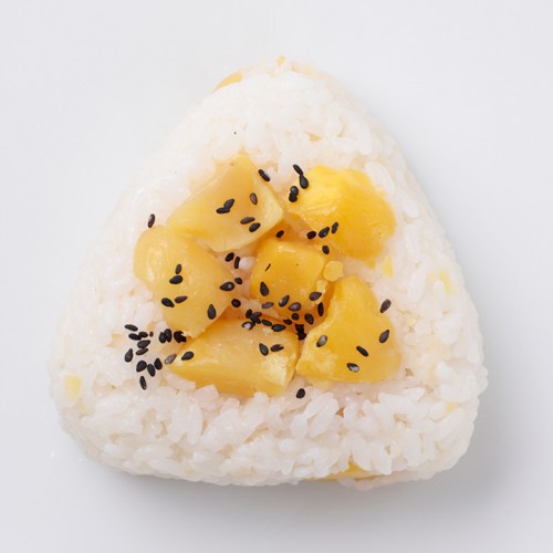 【米飯-季】栗むすび.jpg