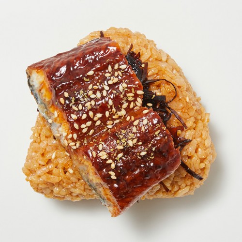 手のり　ごま山椒香る炭火焼うな丼.jpg