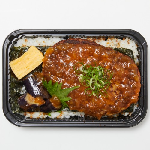 _MG_0242選べるのり弁（大盛りどデカ和風おろしハンバーグ）.jpg