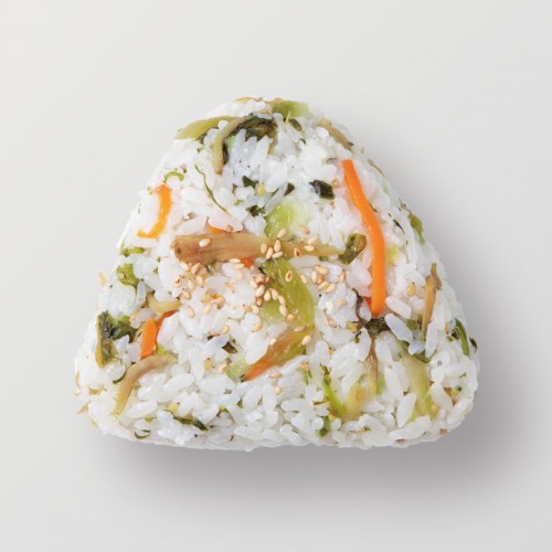 02_ちりめん高菜20250605.jpg