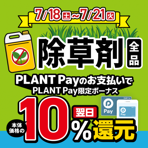 bnr_HP860-860.png