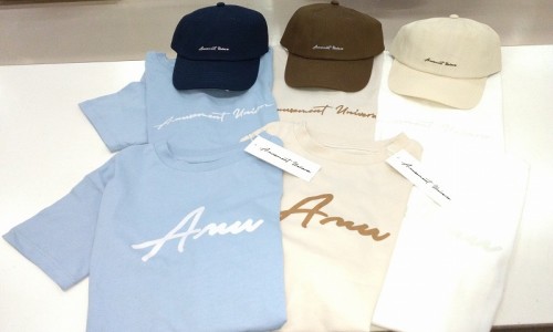 KIMG0024~2.jpg