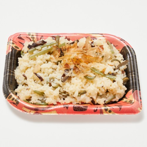 _MG_4710山菜ごはん.jpg