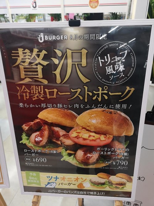 0.jpg