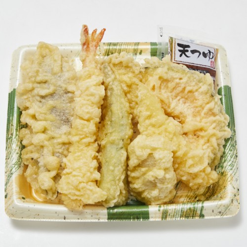 夏天ぷら盛り合わせ≪海老・いか・はも≫.jpg