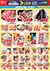 PLANT-260610デジタルオモテ面A4_大玉.jpg
