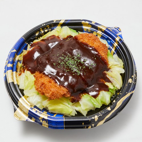岡山デミカツ丼.jpg