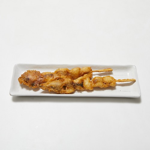いかの香ばし唐揚げ串.jpg