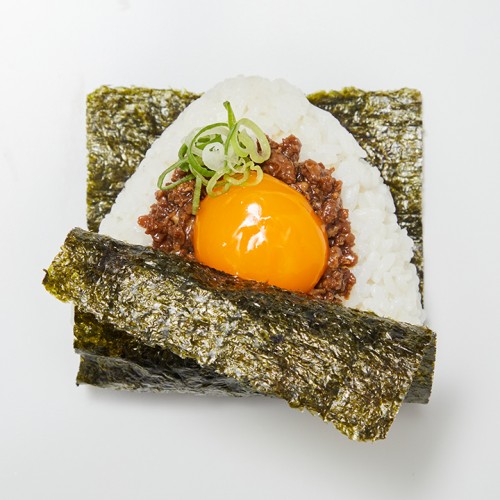 卵黄鶏そぼろ～地鶏卵使用～.jpg