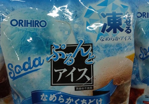 ゼリー (メイン).jpg