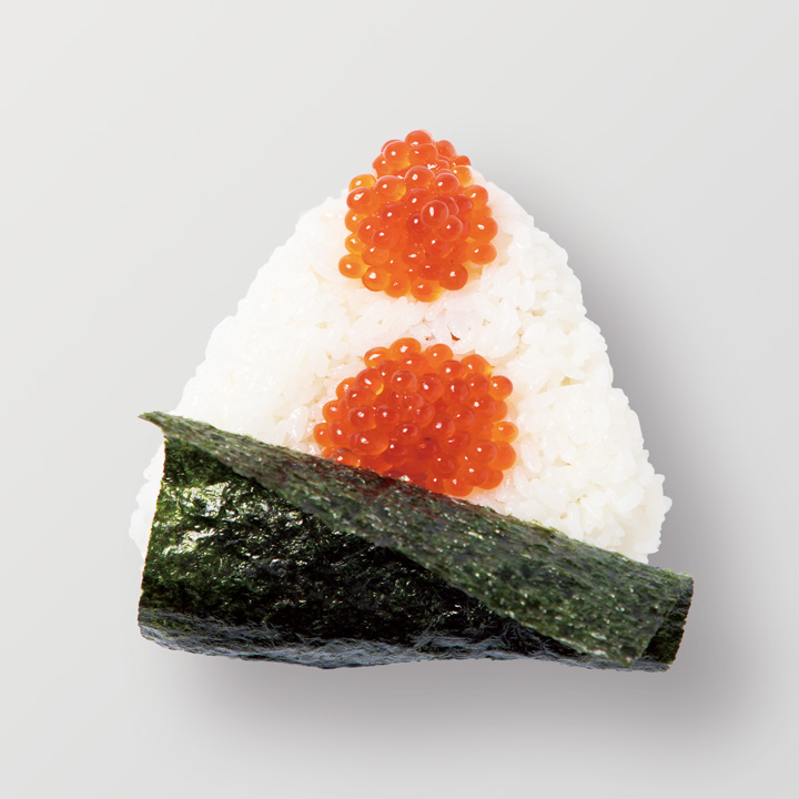 北国からの贈り物 おにぎり笹おこわ 食べ比べセット 8種x2個 計