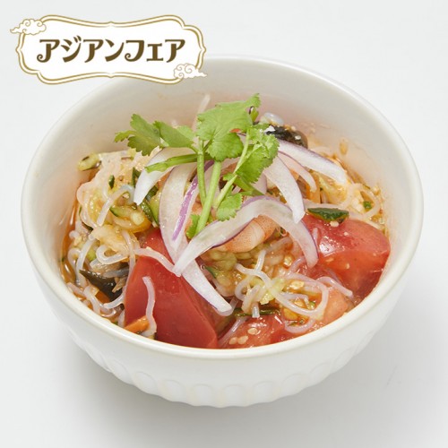 海老とトマトのヤムウンセン風.jpg