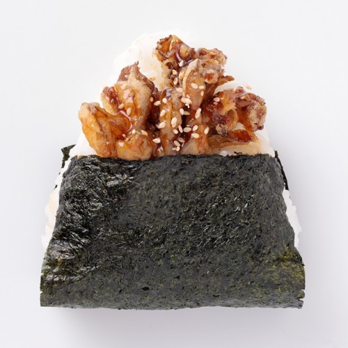 【米飯-季】舞茸天～だし香る和風だれ～（雪国まいたけ使用）.jpg