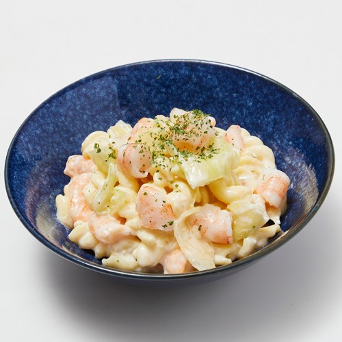 海老とキャベツのレモンクリームパスタサラダ.jpg
