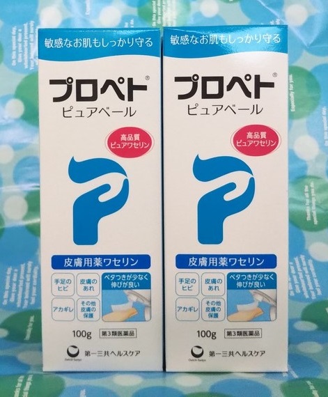 ドラッグブログ ok.jpg