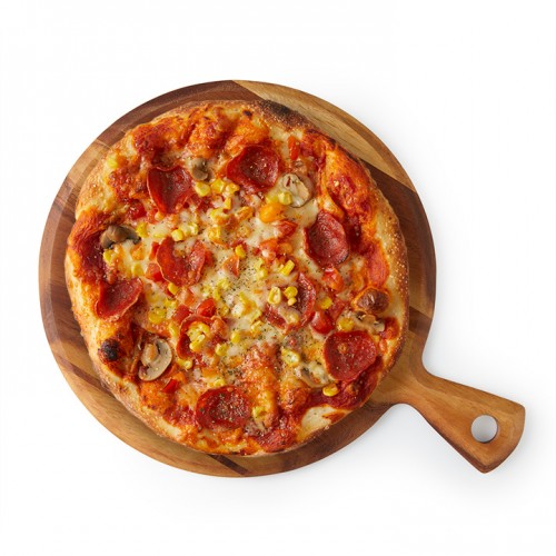 bakery_pizza_img11.jpg