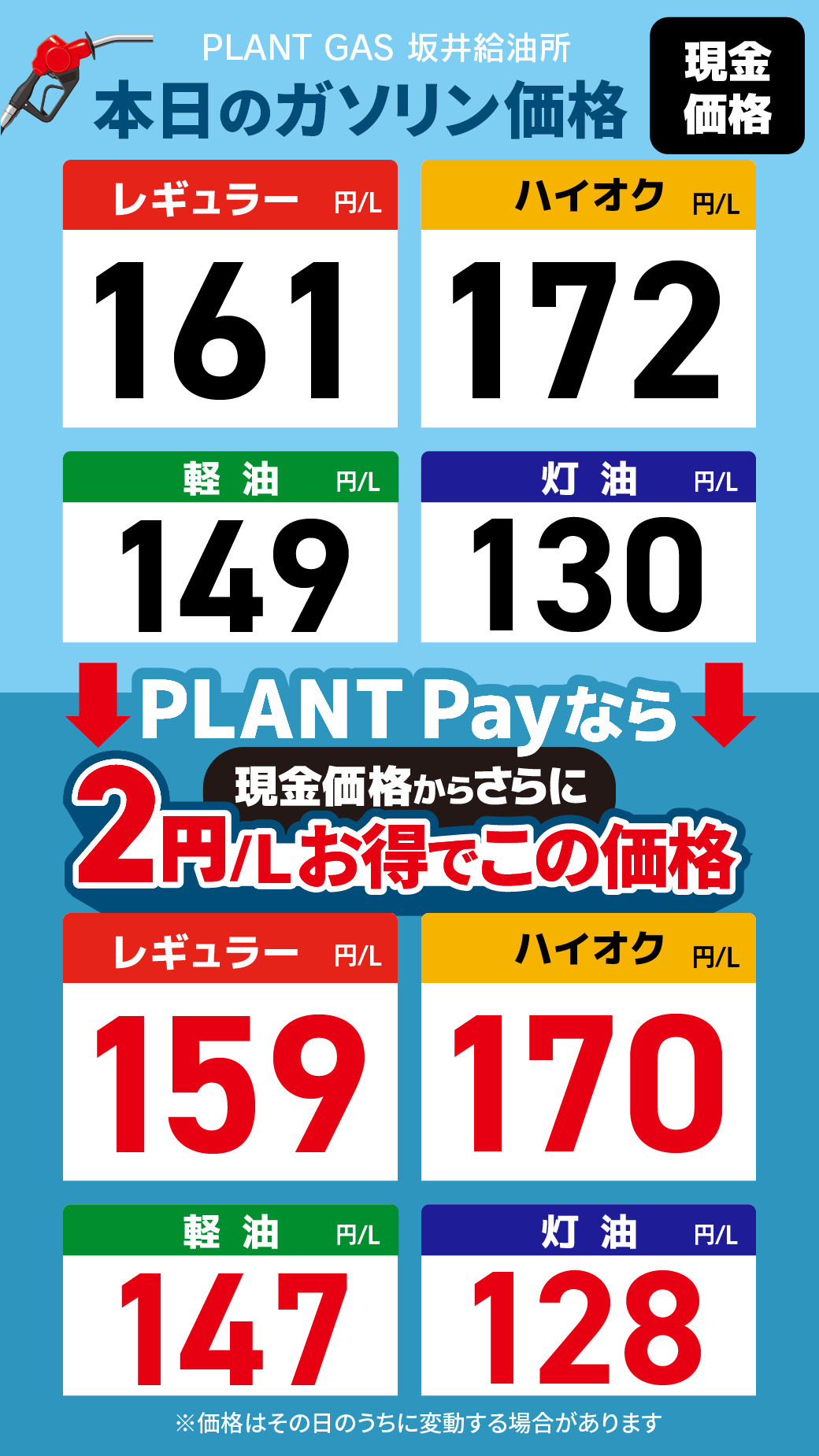 06坂井_通常価格20260605.png