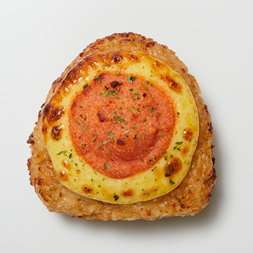 焼きおにぎり≪こんがり明太チーズ≫.jpg