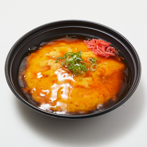_MG_0050　あんだく天津炒飯【甘酢】.jpg