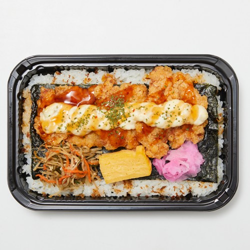 _MG_0010選べるのり弁（大盛りチキンタルタル南蛮）.jpg