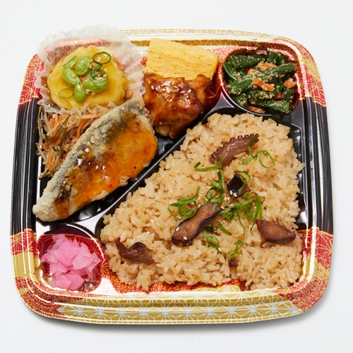 _MG_0198　明石蛸やわらかたこ飯弁当.jpg