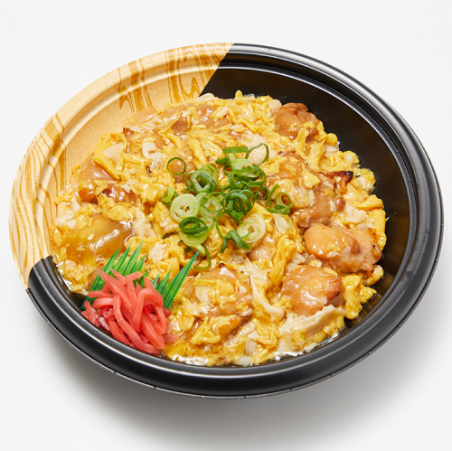 親子丼.png